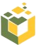 ipsc-eg.com