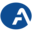 ir.amkor.com
