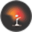irealities.com