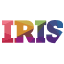 iriszorg.nl