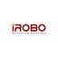 irobowellness.com