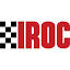 iroc-racing.com
