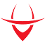 ironcowboy.com
