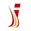iseekcorp.com