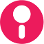 isense.co.id