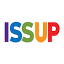 issup.net