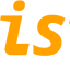 istef.fr