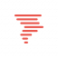istorm-projects.be