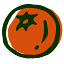 ituleproduce.com