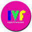 ivfsupply.com