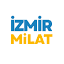 izmirmilat.com.tr