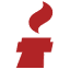 jacatra.net