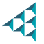 jaheartland.org