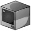 java-for-minecraft.com