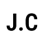 jcauto.dk