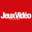 jeuxvideomagazine.com