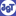 jgt.nl