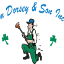 jimdorseyandson.com
