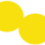 jitterworks.com