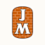 jm.no