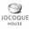 jocoquehouse.mx