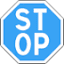 jogostoponline.net
