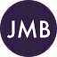 joinmyband.com