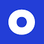 joinotto.com