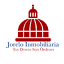 joreloinmobiliaria.com