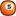 jqln.org