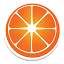 juicyads.com