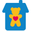 juliashouse.org