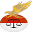 justitiaagung.com