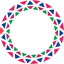 juvelirum.ru