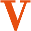 jvision.ac.kr