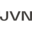 jvnhair.com