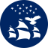 jyfmuseums.org