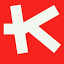 karatebushido.com