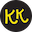 karibukaaawa.com
