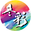 kashiba-tosai.com