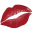 kaynakbul.com