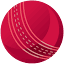 kdsport.com.au