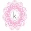 keituhaircare.com
