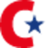 kellychambers.org