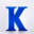 kenhasurf.com
