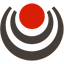 keralit.com