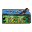 kglc.org