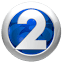 khon2.com