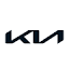 kia.ly