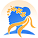 kievwomen.com